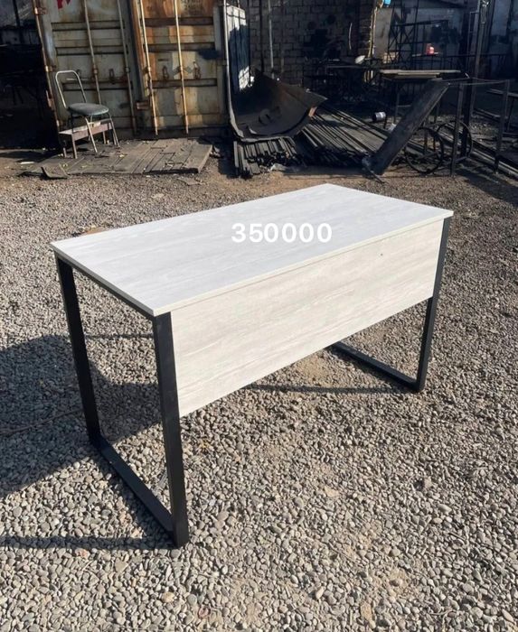 loft mebellar ishlab chiqaruvchilaridan