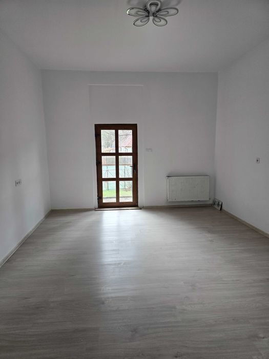 Apartament 2 camere ghimes