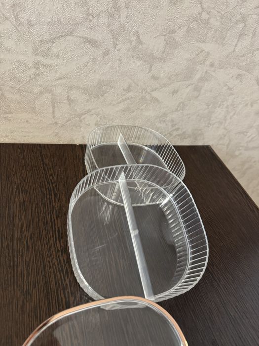 Продам шкатулку новую