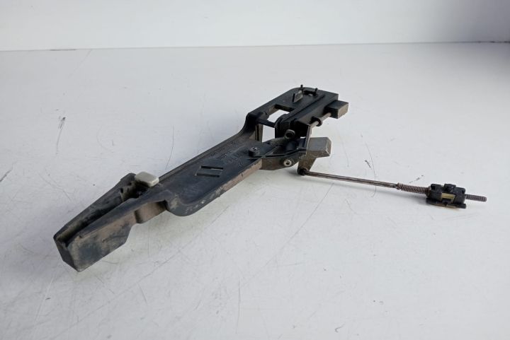 Suport maner dreapta spate   1S71F226B22 Ford Mondeo MK3