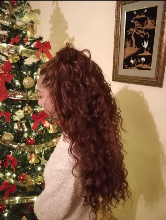 Realizez codite afro si box braids alungire