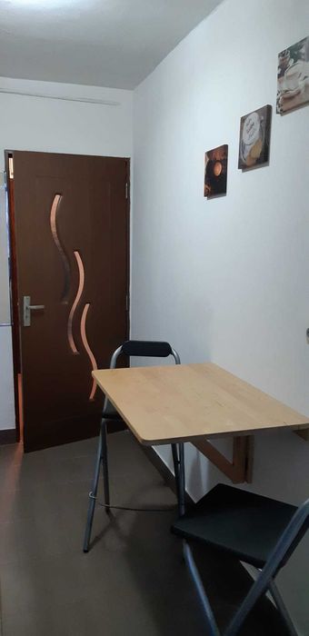 imobiliare vanzari