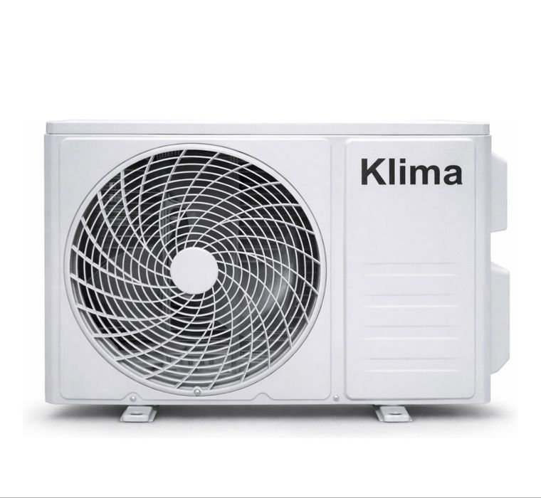 Продам кондиционер Klima- отличное состояние!