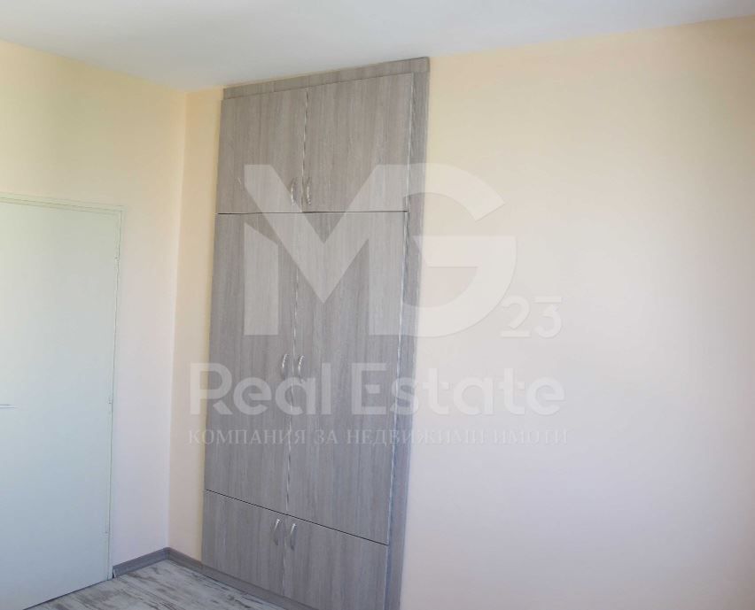 3-стаен в Пловдив-Въстанически площ 71 цена 149000