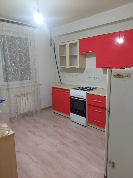 Сдается квартира