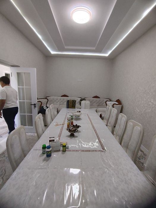 Сергили Кумарик дома аренда срочно