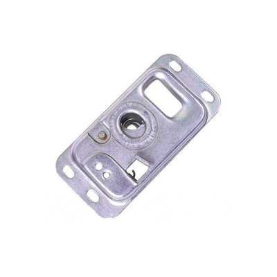 Замок капота ВЗ газель