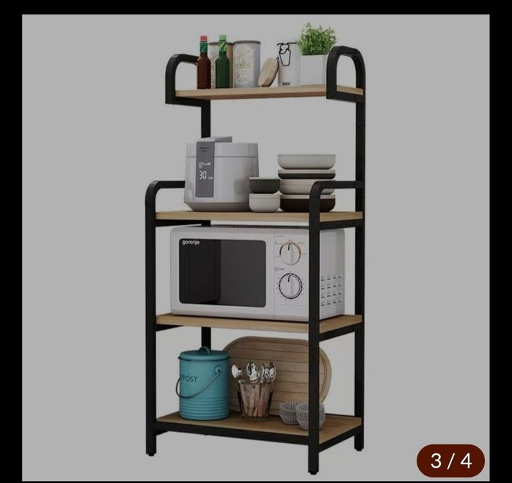 oshxona uchun pastafka