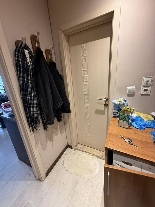 Продава се Двустаен апартамент в София, Лозенец - 74 кв.м за 1896 €/кв.м - Снимка #7