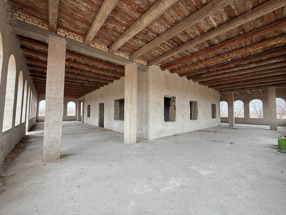 13 SOTIQLI 20 SOTIQ QO’SHIMCHASIGA YERLARI bilan birga sotiladi #a734