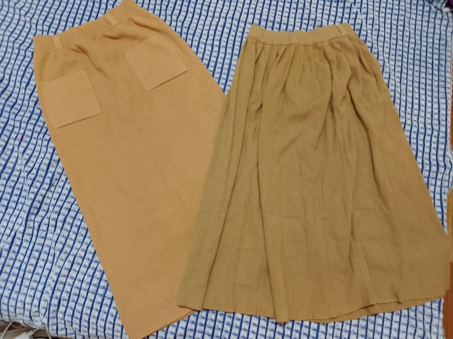 Отдам вещи с этикетками