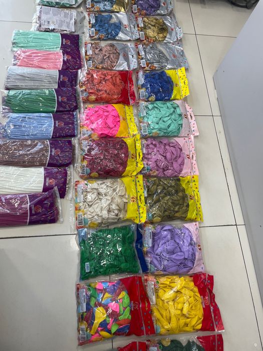 Сифатли шарлар хидсиз яхши ишончли тошкент