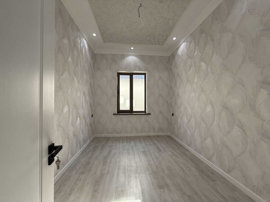 3 соток 5 хона +холл ховли сотилади! Бектемир тумани Мажнунтол махалла