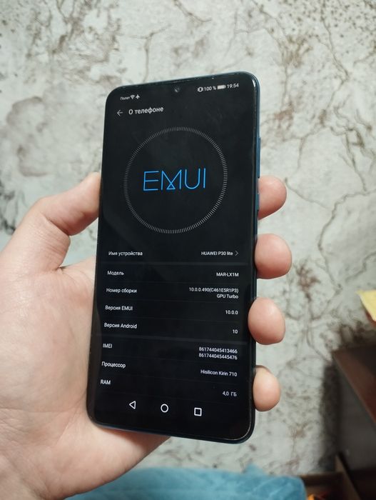 Продам в Пришахтинске