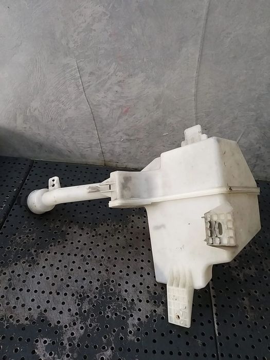 Vas lichid parbriz opel corsa e x15 13432704 13432705 4664651
