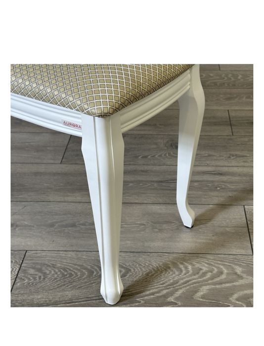 Банкетка для дома