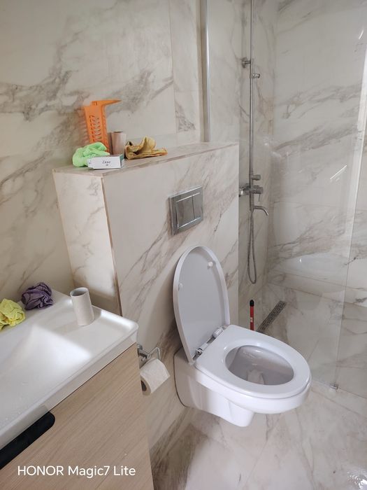 Casa de vânzare Adunați Copaceni