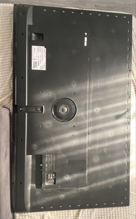 Philips 55 продава се цял
