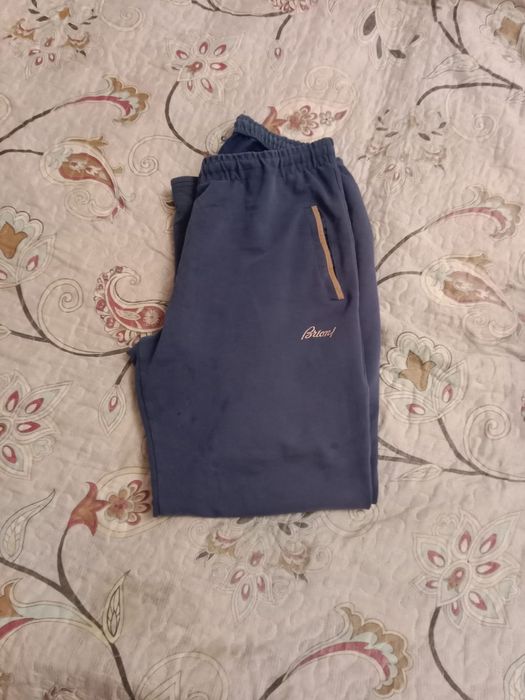 Продам брюки мужские