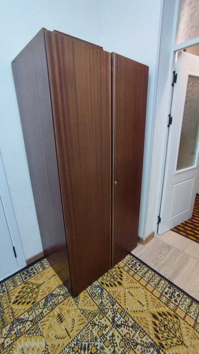 Продам шкаф, шифоньер