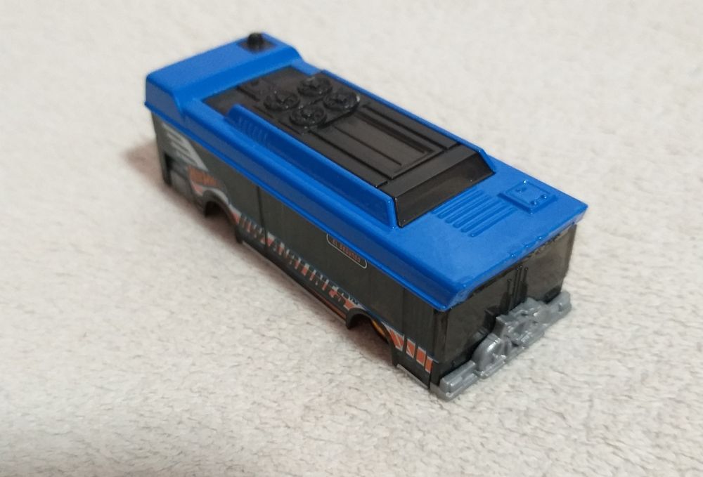 Машинки Hootwheels