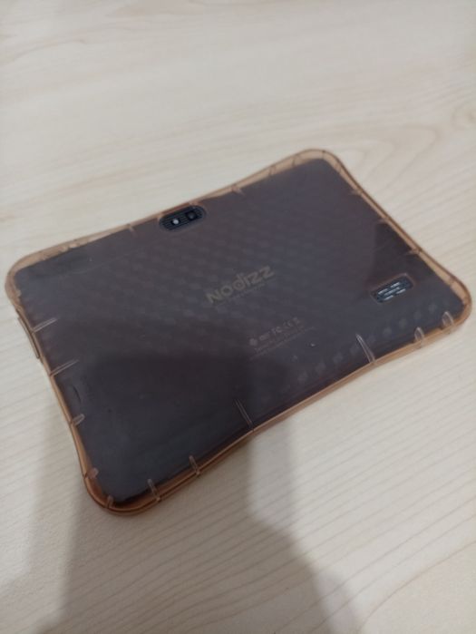 Детский планшет 128 Гб каропка документ бо тозо