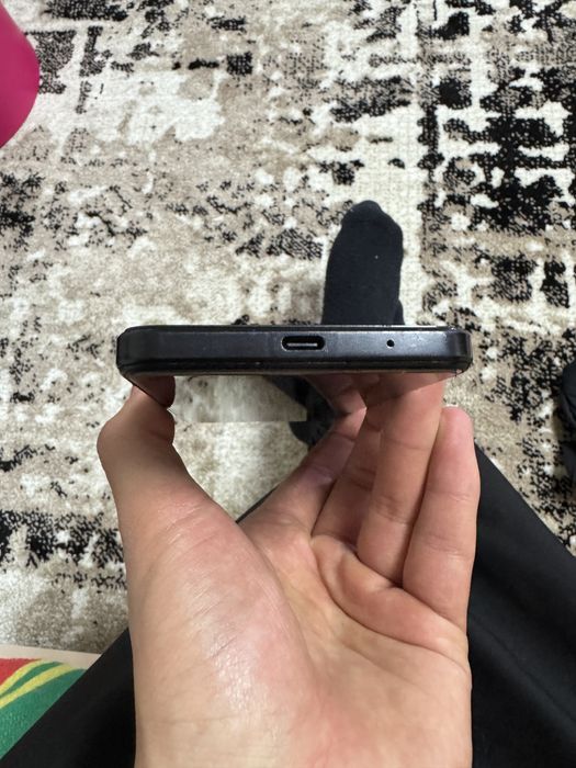 Редми А3 128гб корбка есть