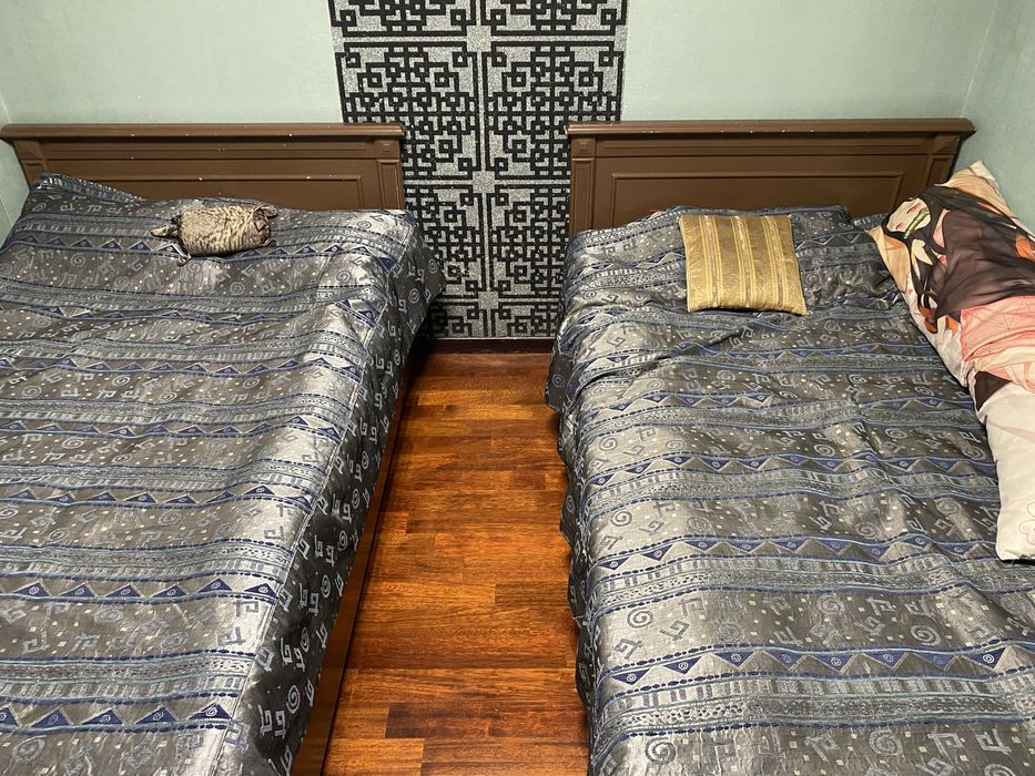 Мебль и гарнитур для дома