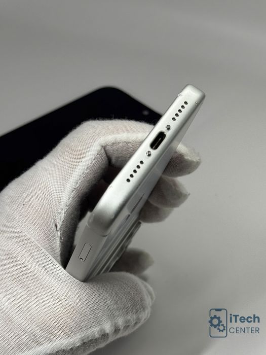 iPhone 17 Pro, НА ЧАСТИ - дисплей, корпус, батерия, камера и др.