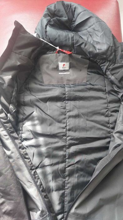 Мъжко ски яке Nevicа