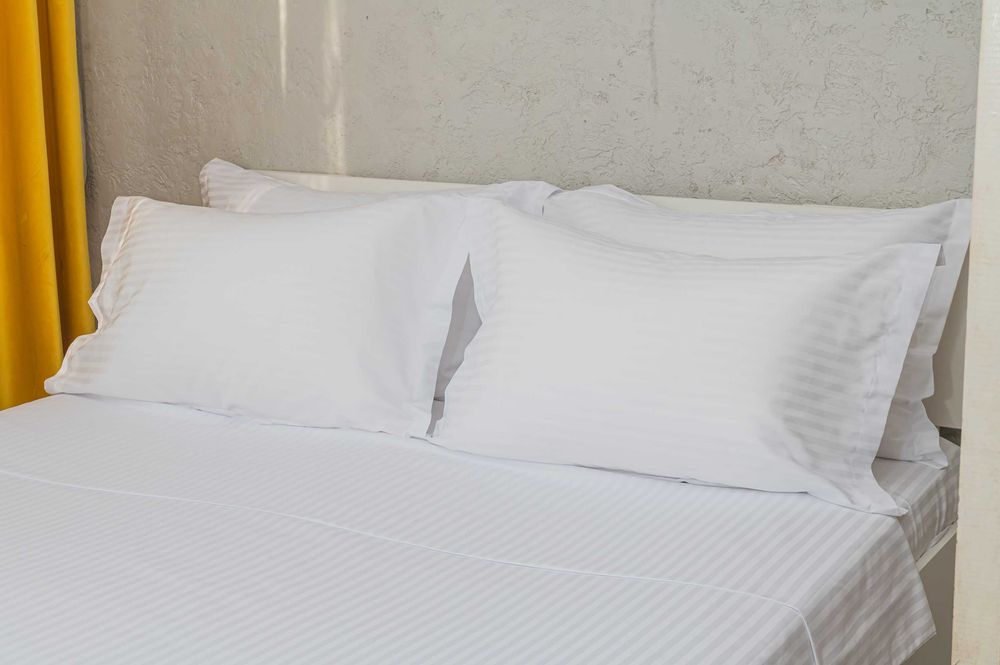 Подушки в розницу