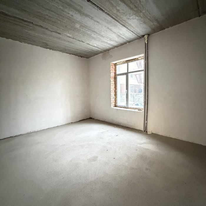 Коммерческое помещение супермаркет, общепит