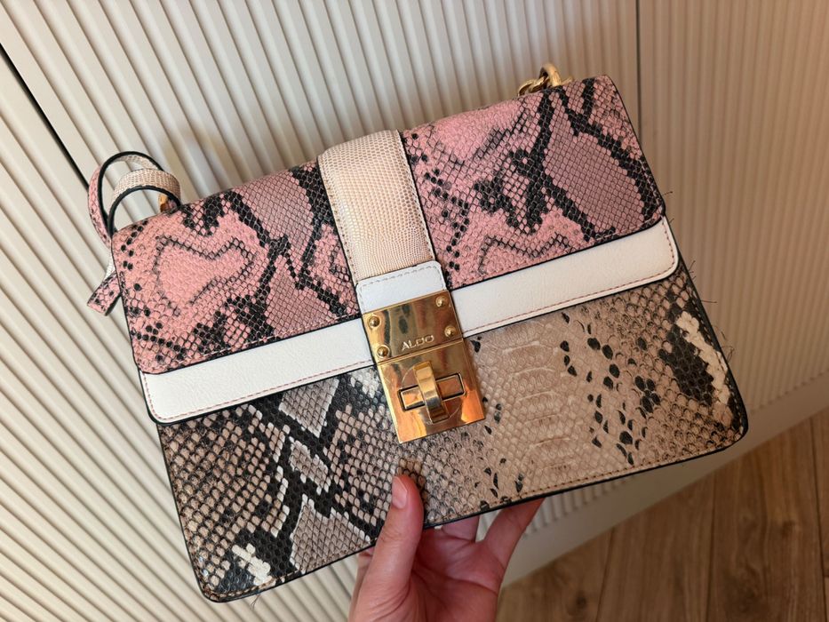 Женская Сумочка Aldo
