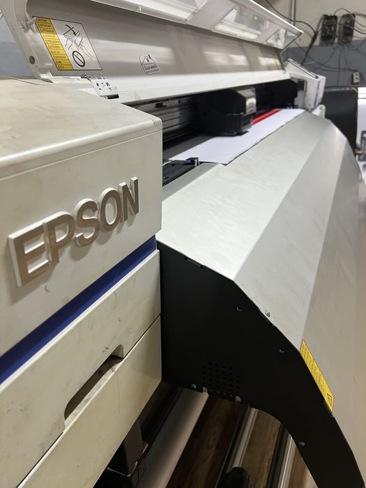 Наружная Реклама в Ташкент