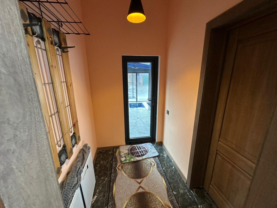 Дом, катедж  в аренду