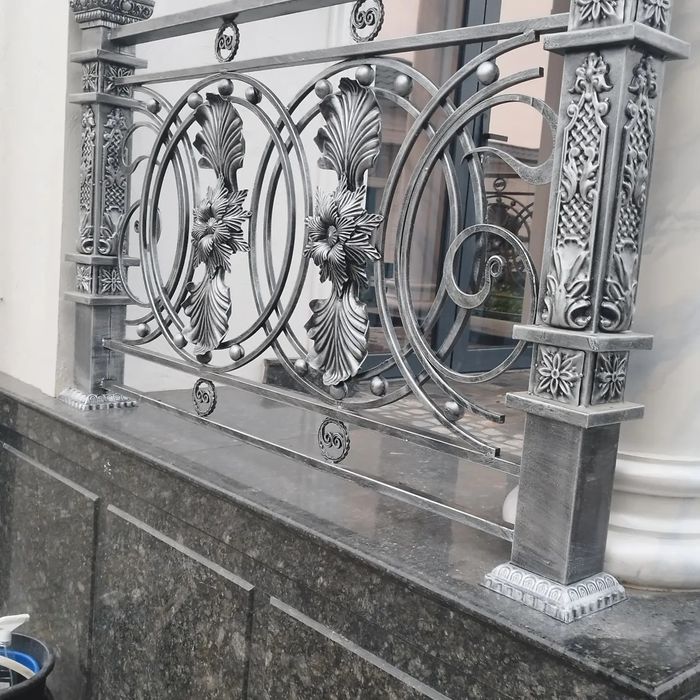 reshotka Panjara Naves варота Darvoza yasab kraska qb ornatb ber
