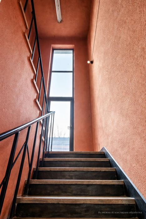 Магазин за продажба в ж.к Овча купел 2