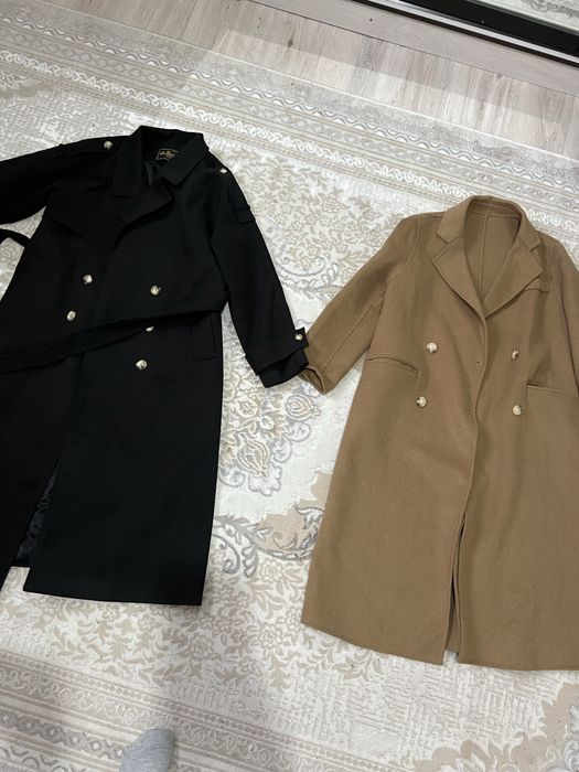 продается женские вещи