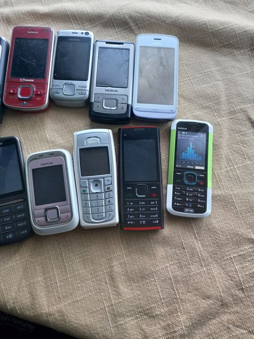 Pun si eu la vanzare