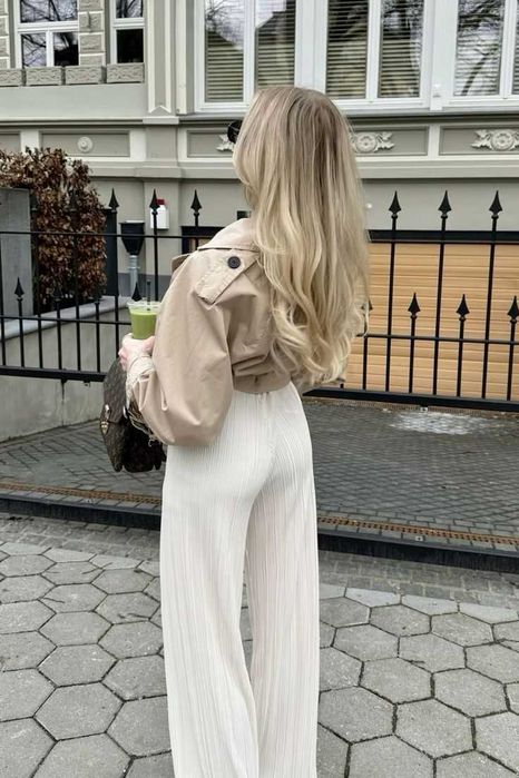 Собеседник подруга на час 4000тг