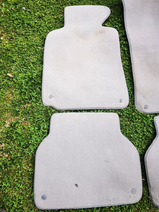 Стелки за БМВ е39