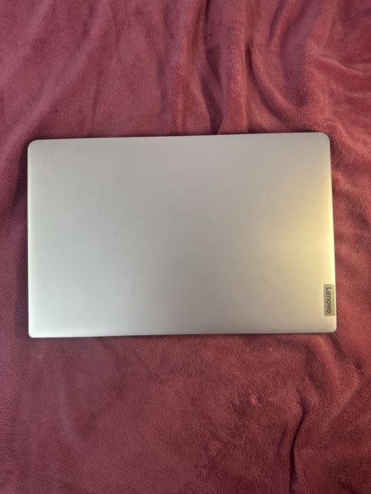 Ноутбук Lenovo IdeaPad 1 15IGL7