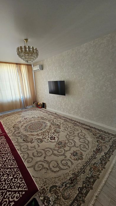 Квартира ж.к жаз