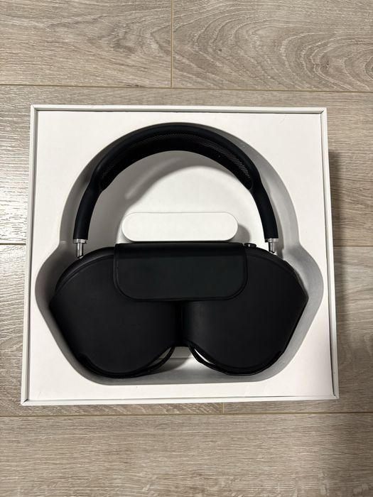 Vand Apple AirPods Max Space Grey Originale