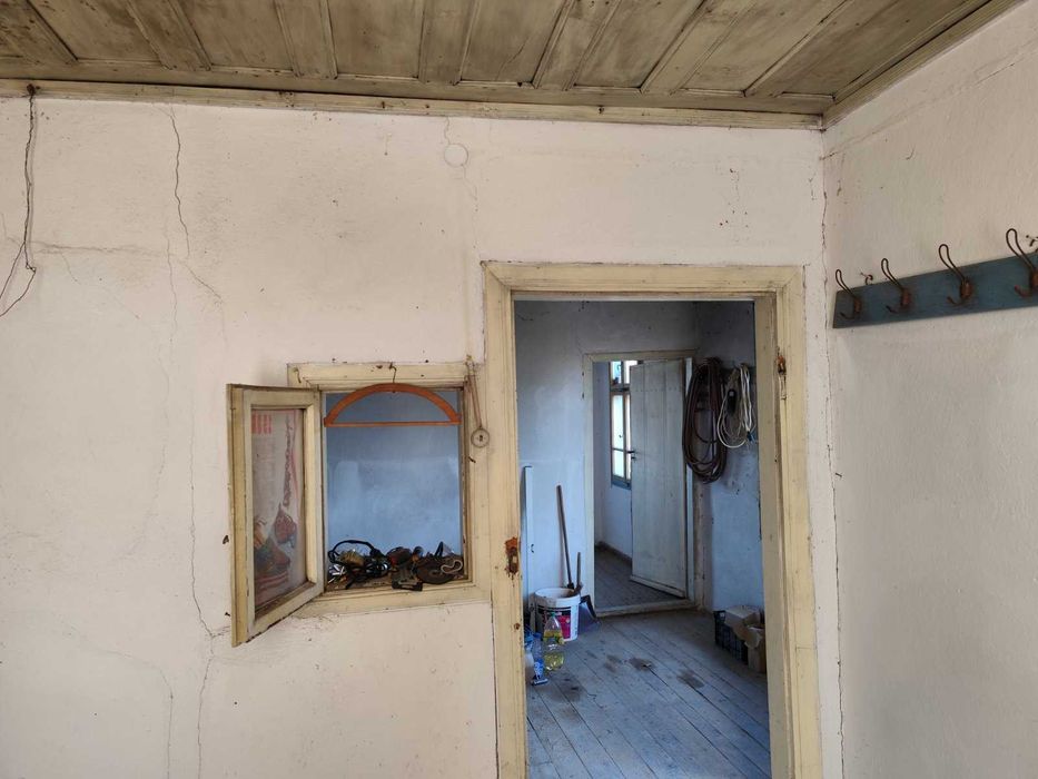 Продава се Къща в Велико Търново, Зона Б - 60 кв.м за 317 €/кв.м - Снимка #8