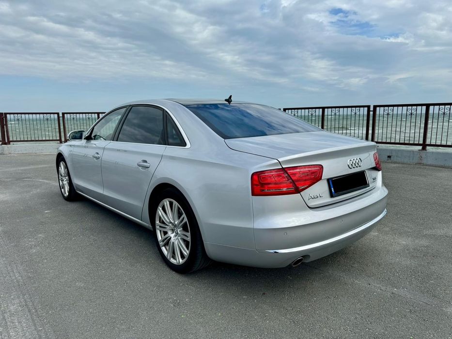 audi-a8l-2011-stare-buna-constanta-olx-ro