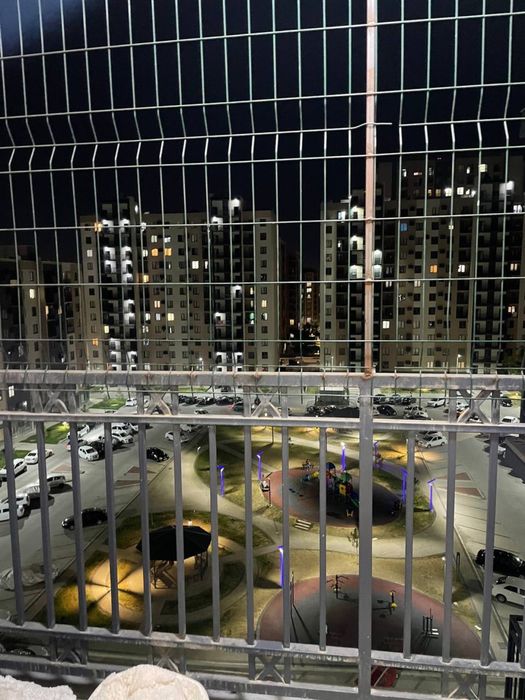 Срочно Продаётся Квартира Алмазар сити