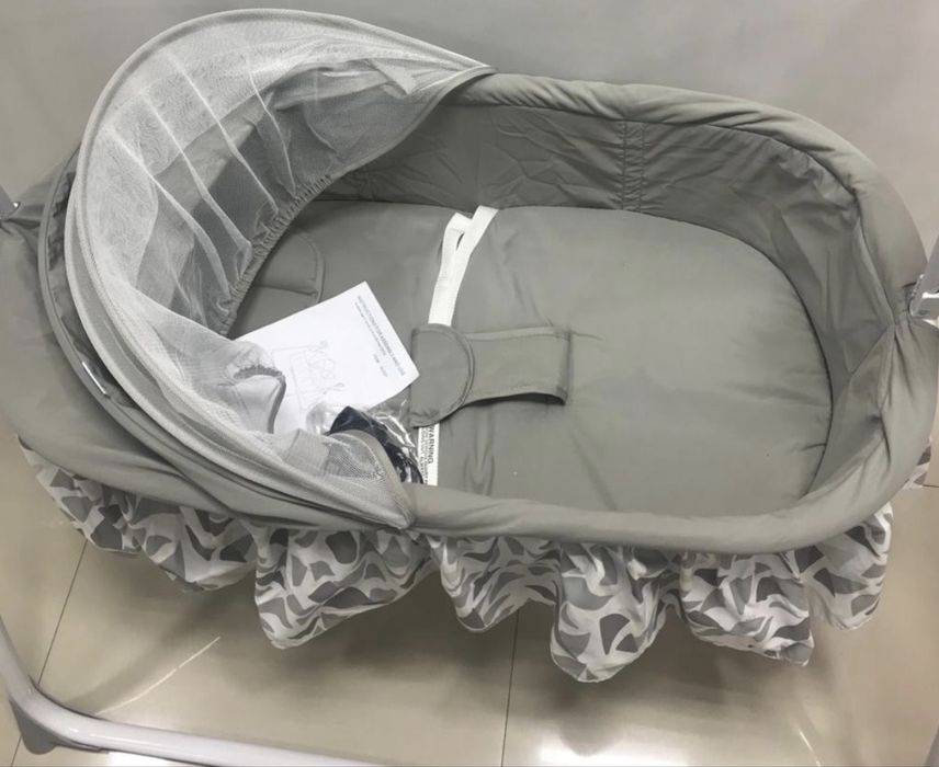 Колыбель Maribel