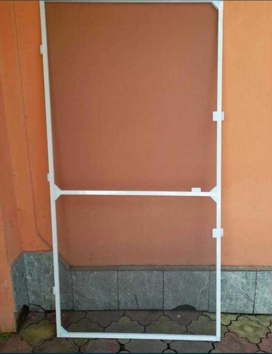 Plase tantari balamale ,rulou ,plisse