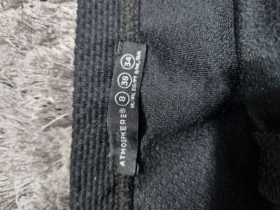 Rochie lunga GAP xs 35 lei